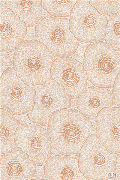 陜西竹木纖維快裝墻板批發(fā)