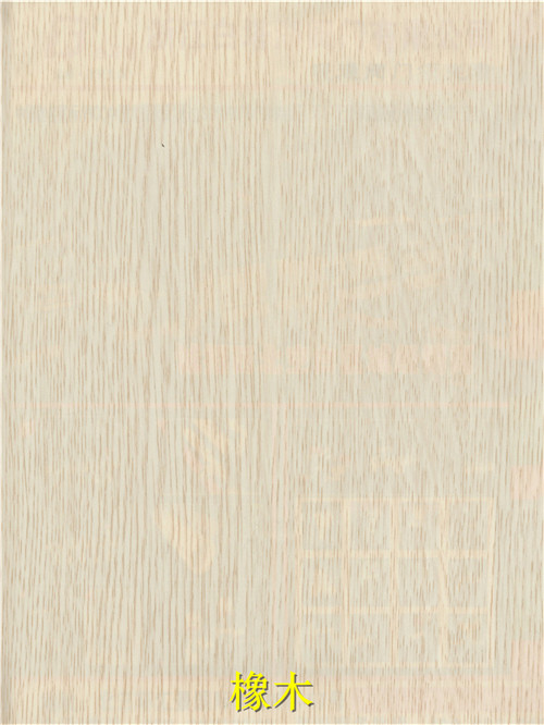 陜西綠可生態(tài)木批發(fā)