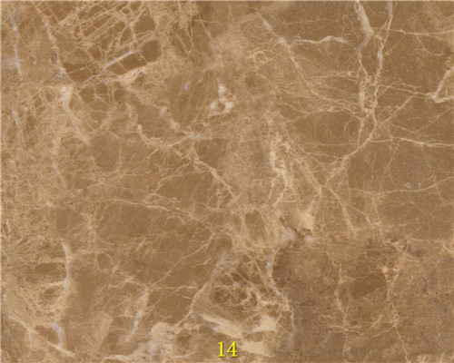 陜西石塑線條哪家好