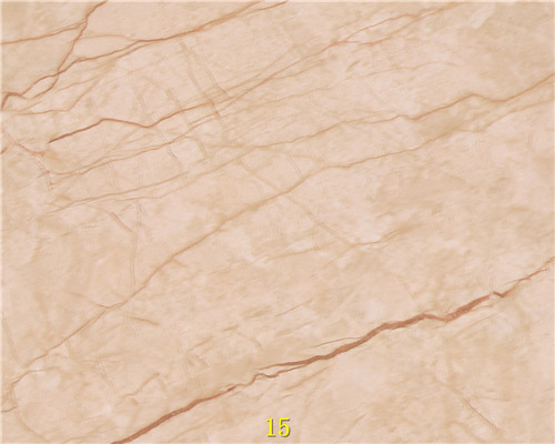 陜西石塑線條廠家