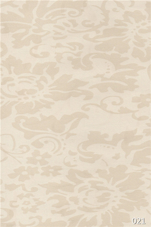 陜西竹木纖維快裝墻板批發(fā) 陜西竹木纖維快裝墻板批發(fā)