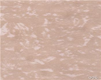 護(hù)墻板，為什么越來越受歡迎?