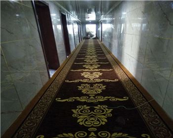 解析生態(tài)木復(fù)合材料的分類及性能和用途