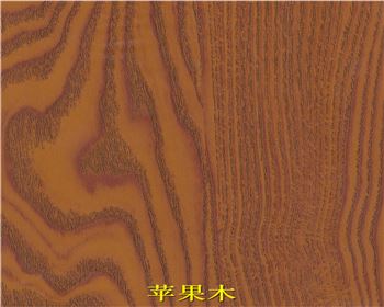 生態(tài)木復(fù)合材料在家具領(lǐng)域中的應(yīng)用