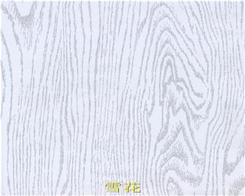 綠可生態(tài)木環(huán)保節(jié)能特點