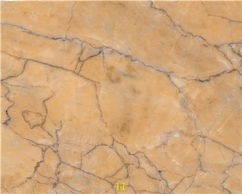 鵬祥建筑裝飾為您介紹仿大理石石塑線條的優(yōu)點有哪些？