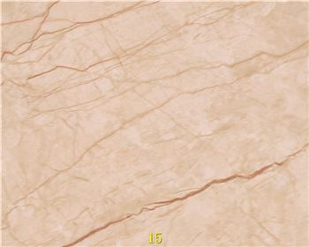 西安石塑線條和墻板為什么叫生態(tài)石？