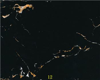 分析大理石面板的特性大理石面板有什么特性？