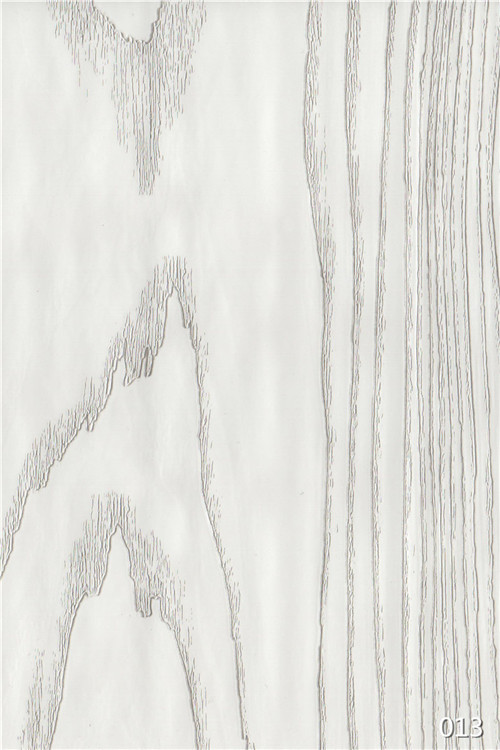 西安竹木纖維快裝墻板