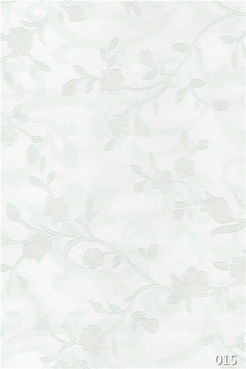 竹木纖維快裝墻板