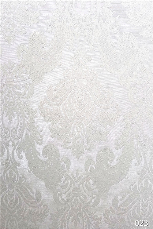 西安竹木纖維快裝墻板