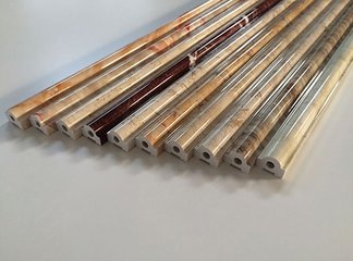 陜西石塑線條生產(chǎn)