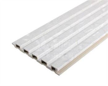 陜西竹木纖維快裝墻板分享PVC木塑護(hù)墻板主要作用