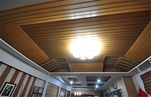 綠可生態(tài)木 綠可生態(tài)木