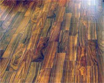 綠色生態(tài)木板材的優(yōu)點(diǎn)有哪些!