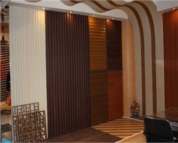 生態(tài)木的優(yōu)勢(shì)集中體現(xiàn)在那些方面