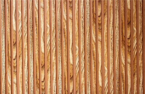 陜西綠可生態(tài)木哪家好