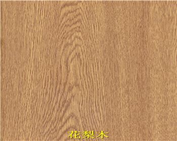 陜西綠可生態(tài)木與其他木材有何不一樣