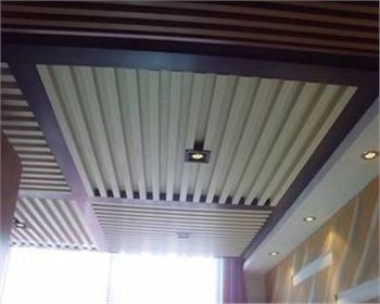 什么是陜西綠可生態(tài)木?