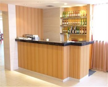 陜西綠可生態(tài)木已成為未來發(fā)展趨勢