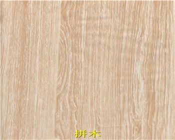 綠可生態(tài)木的種種優(yōu)點