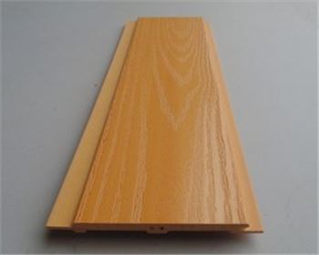 新型環(huán)保石塑線(xiàn)條，你裝修的較佳選擇！