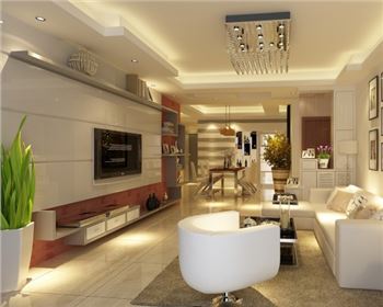 綠可生態(tài)木怎么樣？ 優(yōu)點與性能盤點