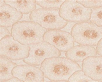 你知道竹木纖維集成墻面的成分嗎？