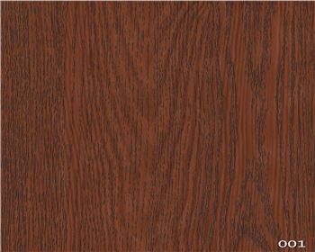 陜西竹木纖維集成墻板適用范圍