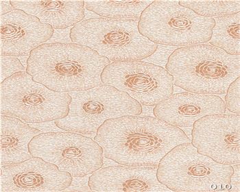 鵬祥新型建材竹木纖維集成墻板廠