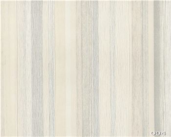 集成墻板在家居中的應(yīng)用