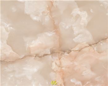 石塑線條是什么？