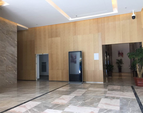 陜西竹木纖維快裝墻板 陜西竹木纖維快裝墻板